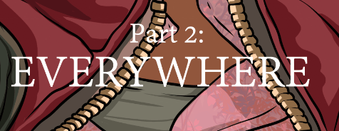 EEAAO (Evelyn w/ circles) | 